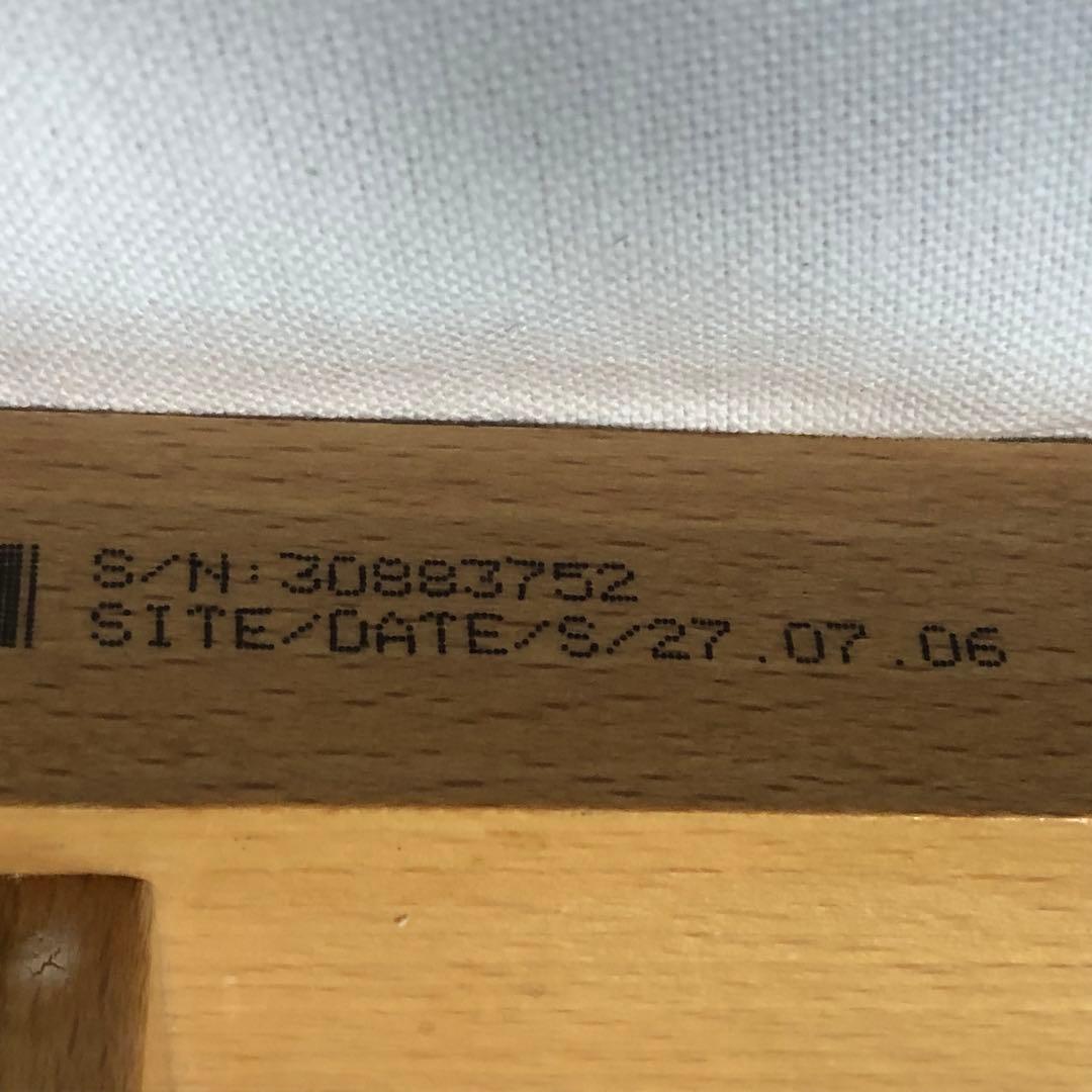 ❶専用★良品★ストッケ トリップトラップ シリアル3 ベビーセット ナチュラル