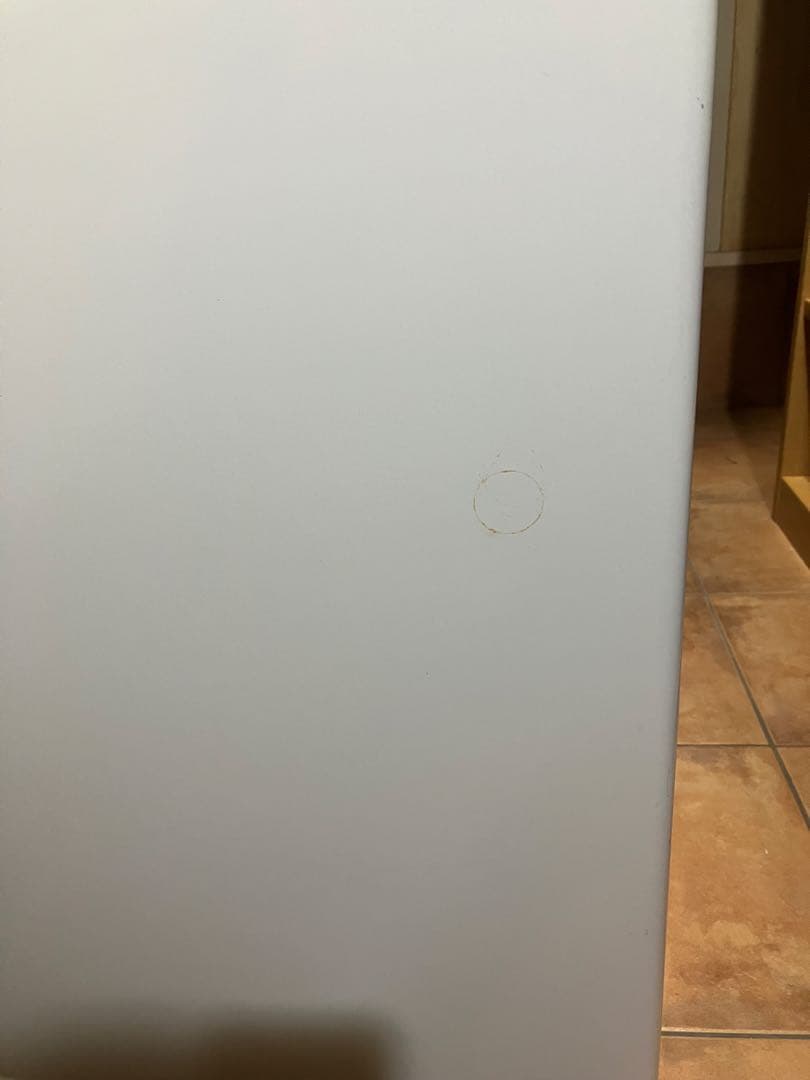 TBUF-168-RH 冷凍ストッカー 前扉 168L 単相100V 冷凍庫