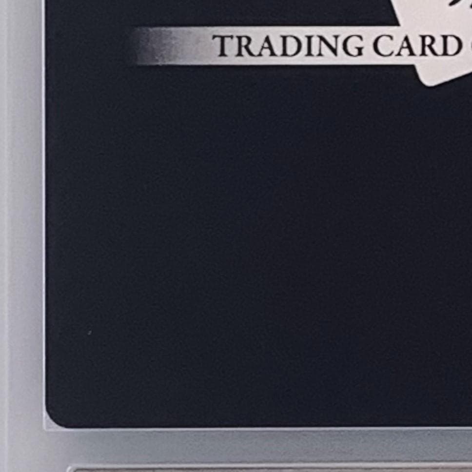 【ARS10+】　22-036C　リノア