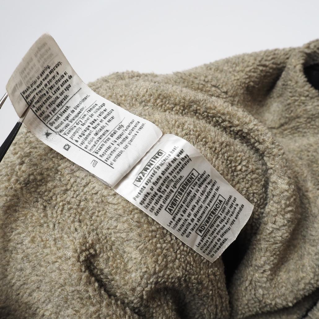 珍品 00s Carhartt デニムシエラジャケット MサイズJ239 LVN