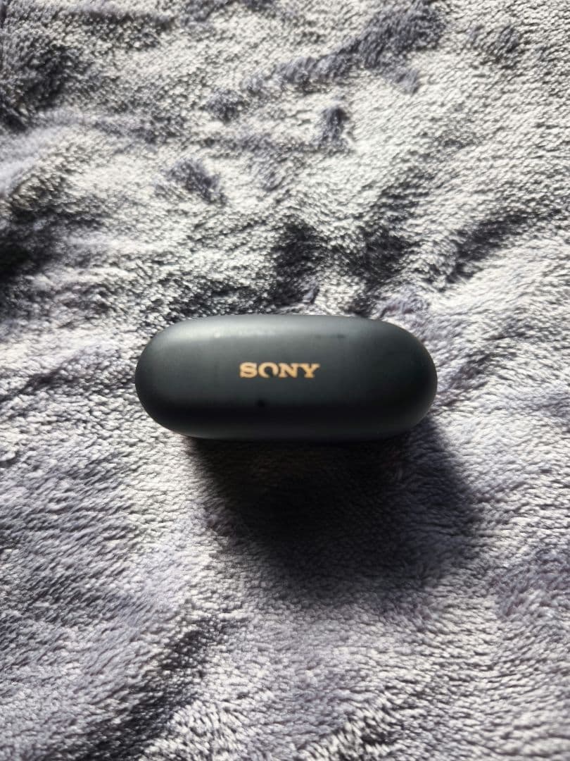 WF-1000XM5 ソニーワイヤレスイヤホン