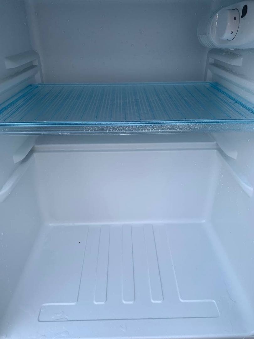 ①✅アビテラックスノンフロン電気冷凍冷蔵庫✅ ✅AR-100E✅