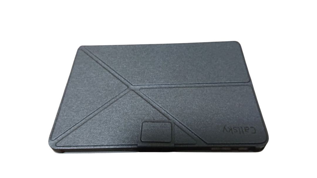 【現品のみ】 タブレット 本体 Android15 10インチ アンドロイド