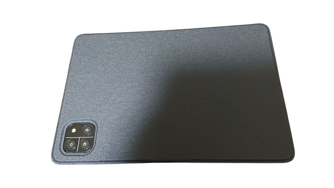 【現品のみ】 タブレット 本体 Android15 10インチ アンドロイド