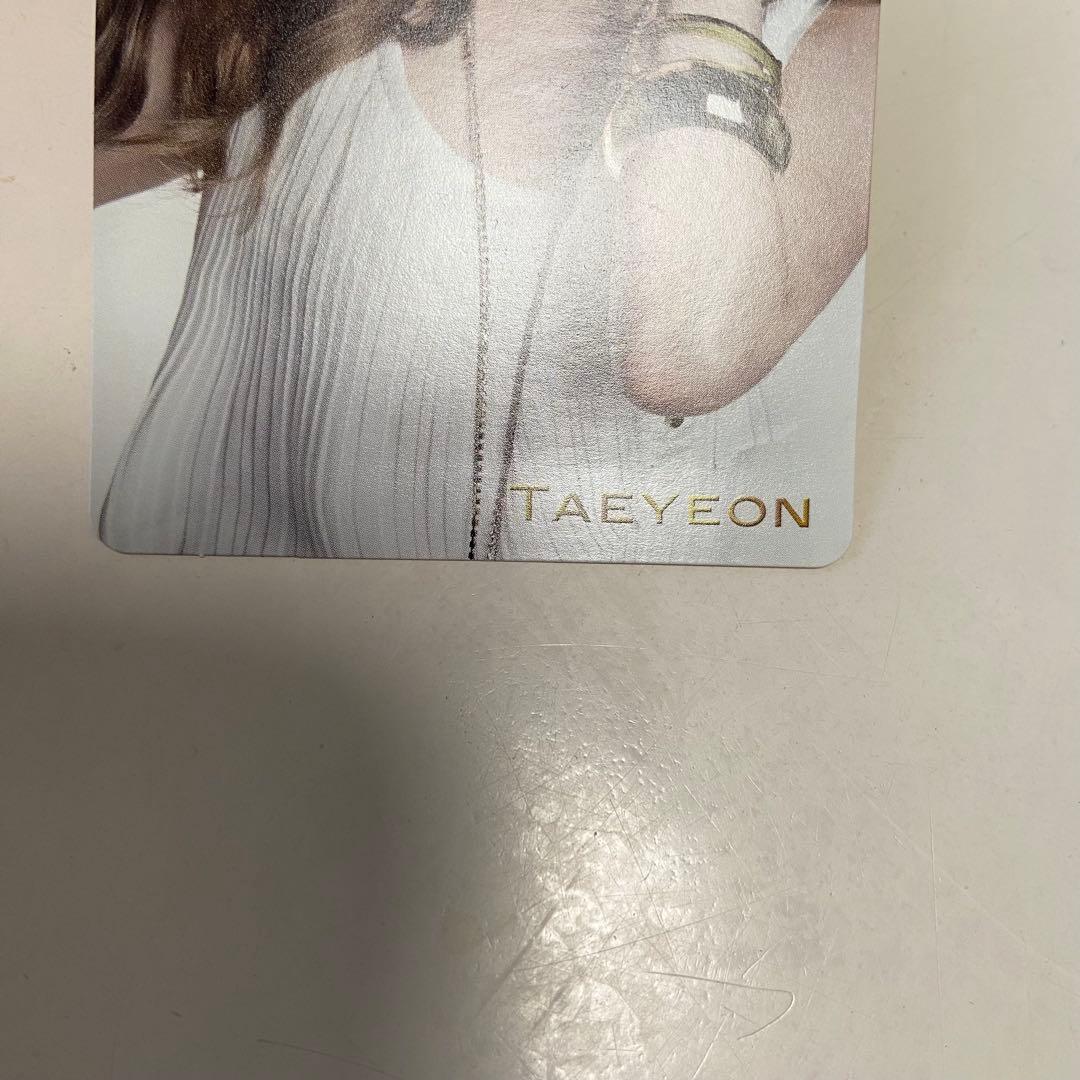 少女時代　CD まとめ売り