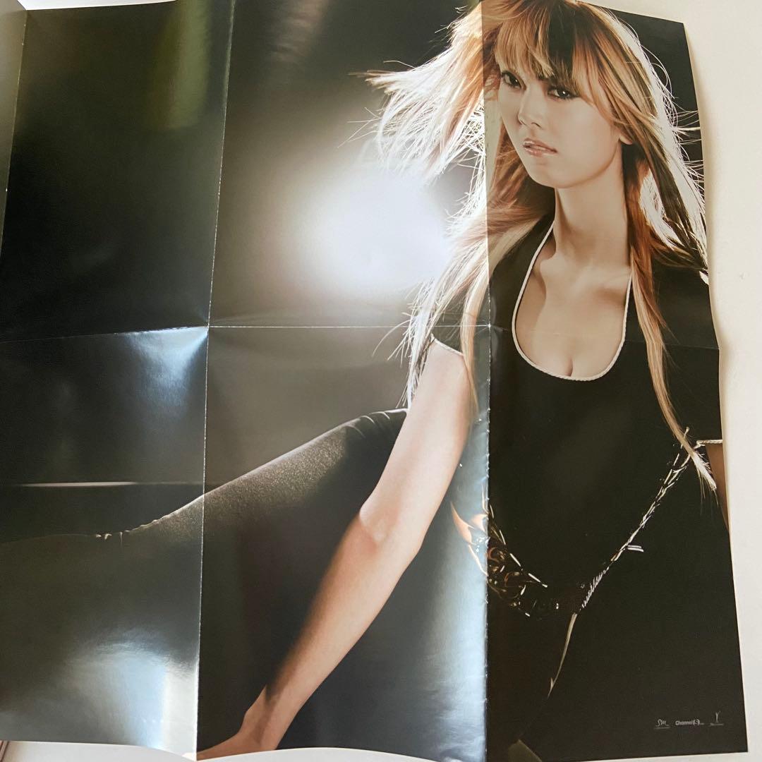 少女時代　CD まとめ売り