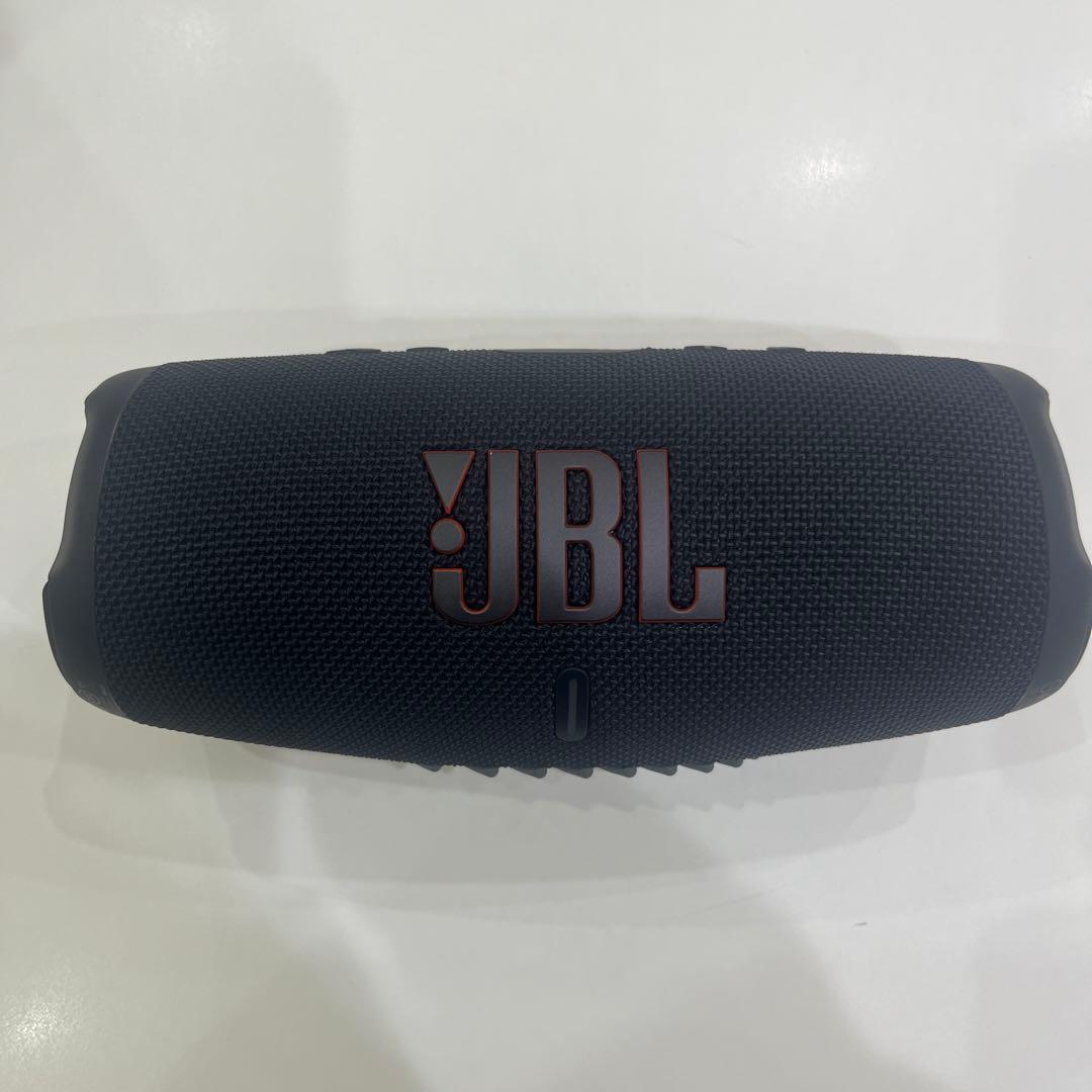 スピーカー・ウーファー jblcharge5