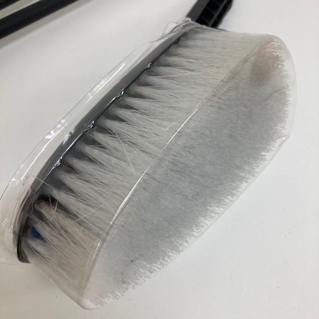 f192-41 KARCHER ケルヒャー JTK38 家庭用高圧洗浄機