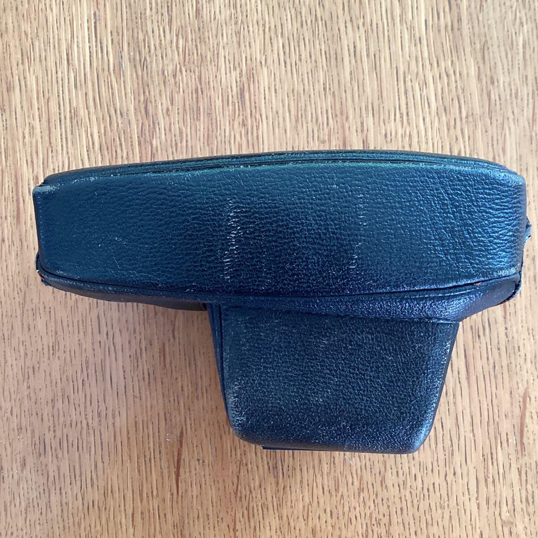 Olympus Pen FT 一眼レフカメラセット