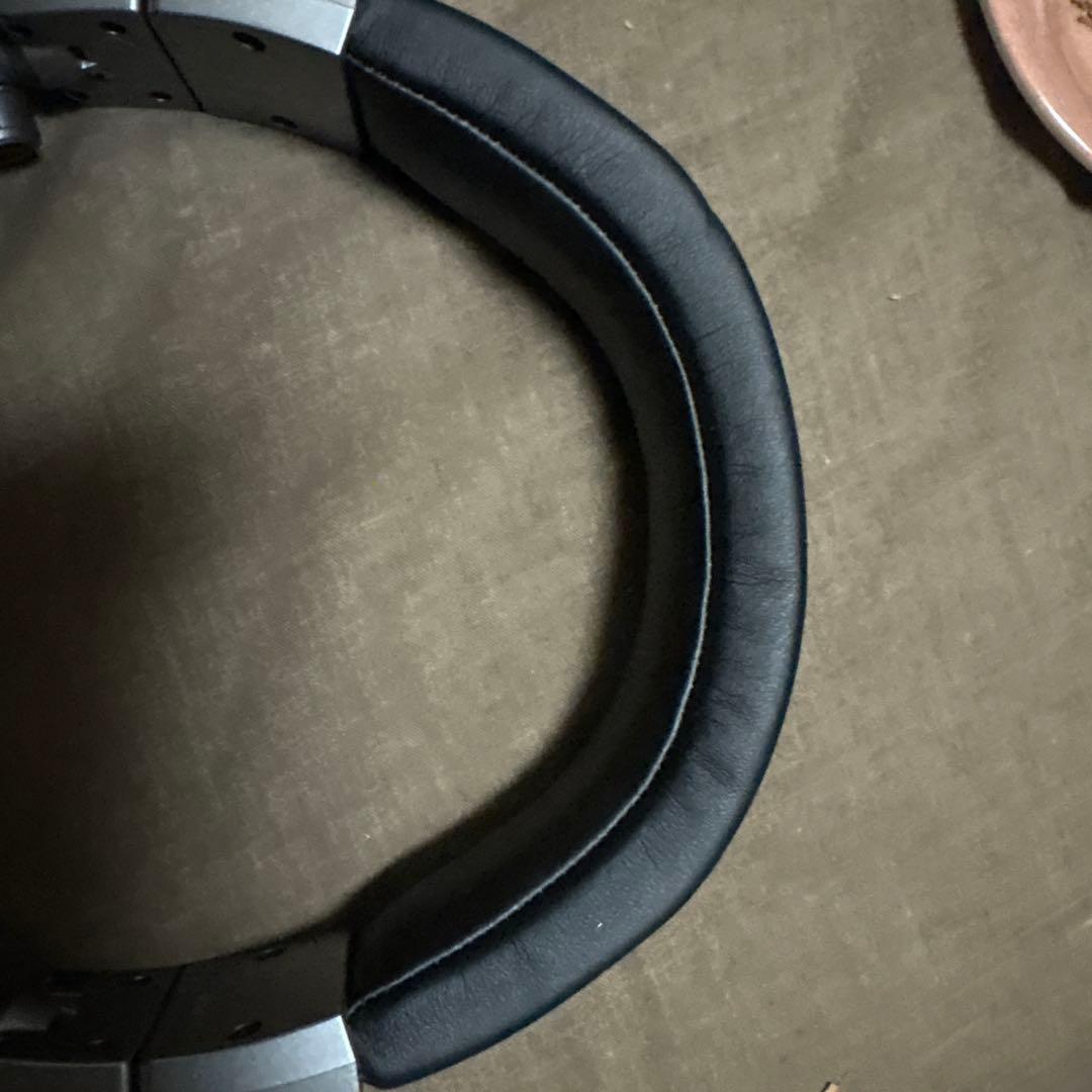 【k.dot様】m50xヘッドホン