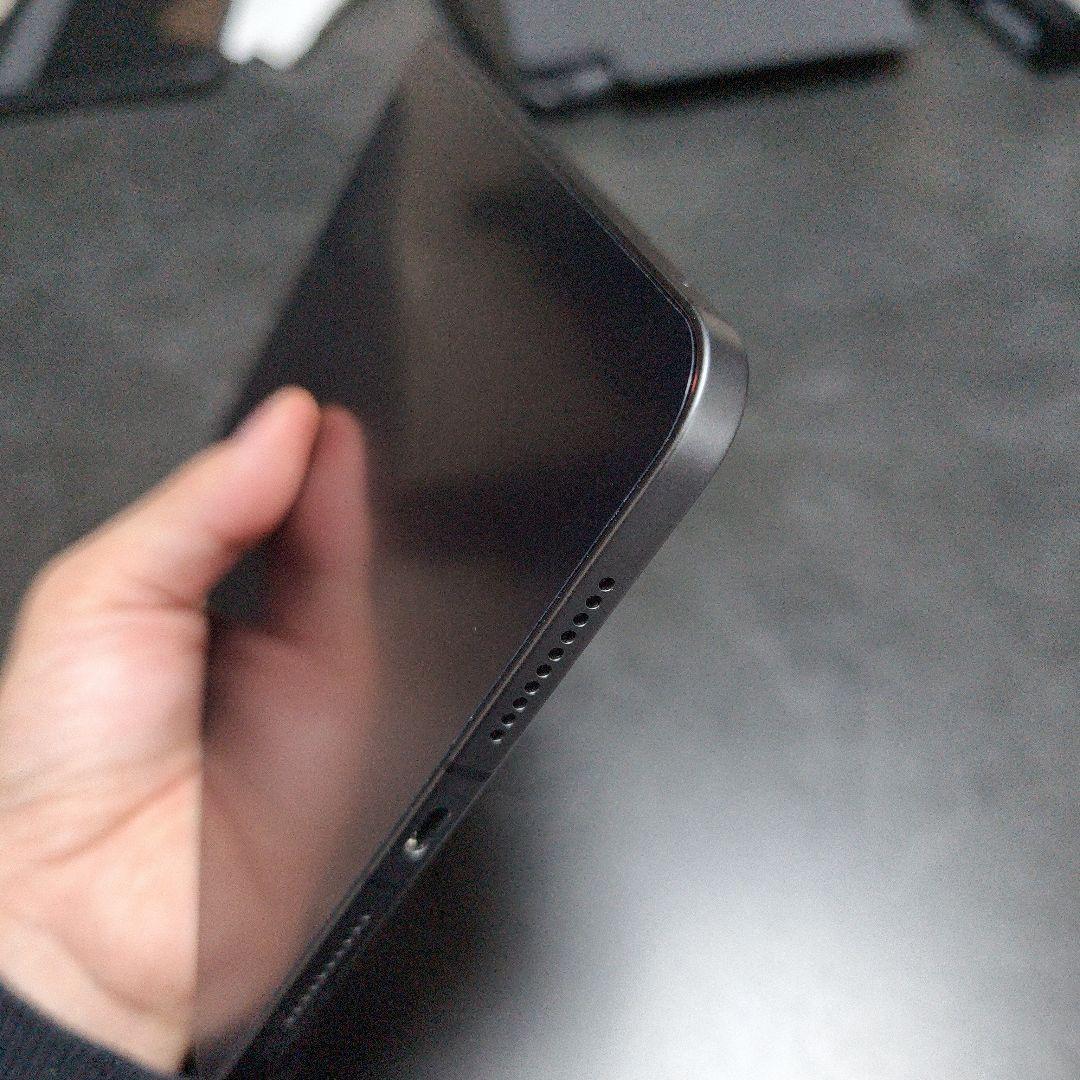 Apple iPad mini スペースグレイ Cellular 256GB