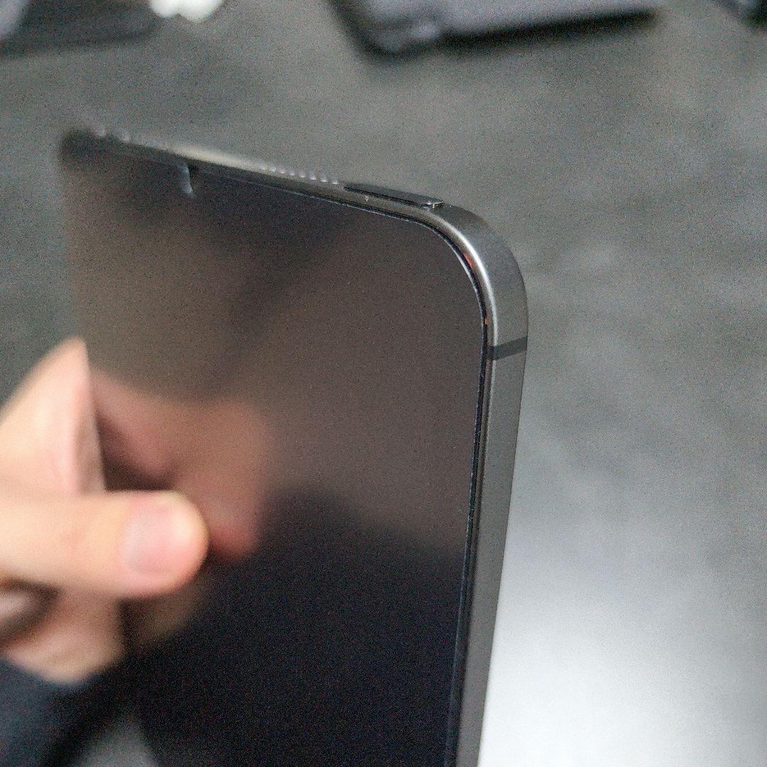 Apple iPad mini スペースグレイ Cellular 256GB