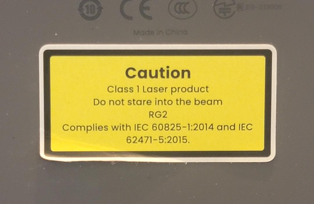 【値下げ！】JMGO N1 Ultra 4Kプロジェクター