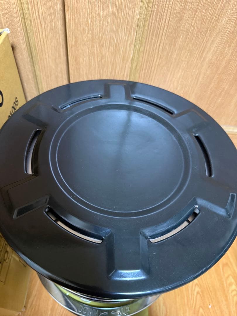 パセコ　WKH3100S