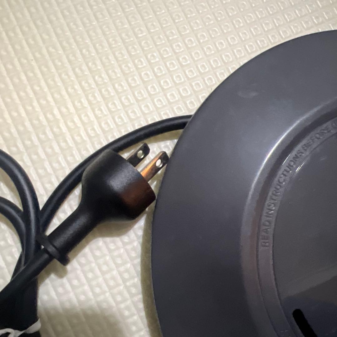 【数量限定】ドリップケトル　Art de Paris White　EPEIOS