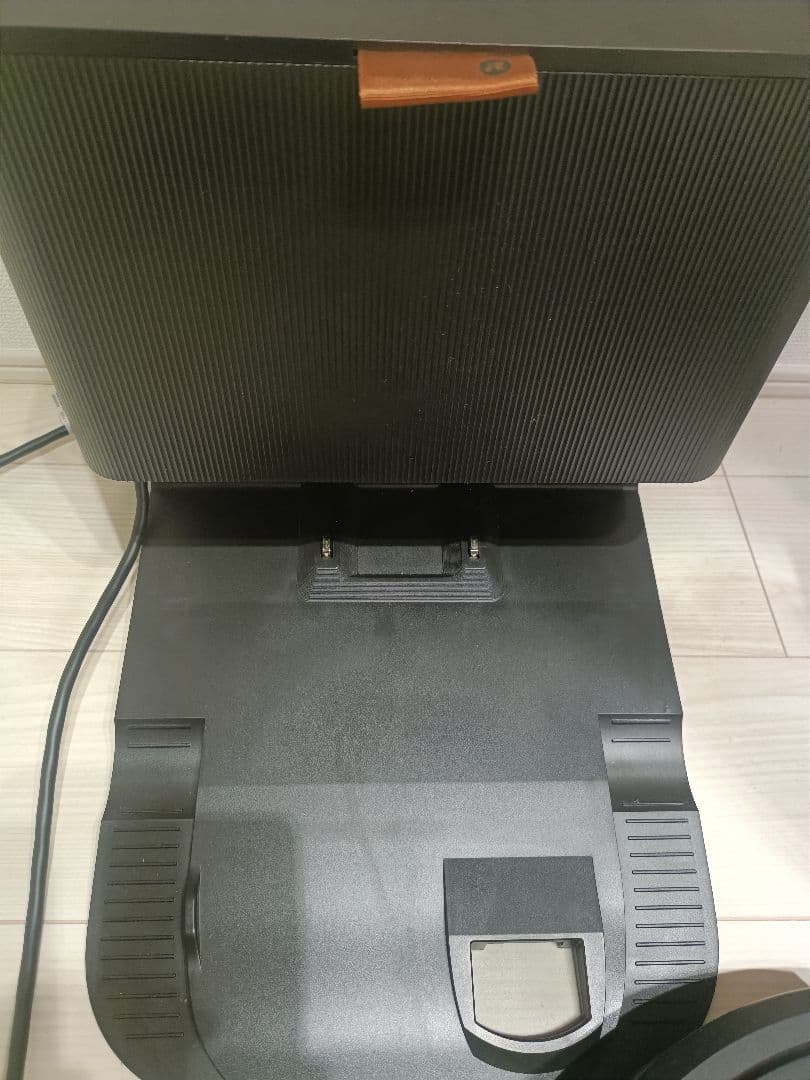 ルンバコンボj9+SD