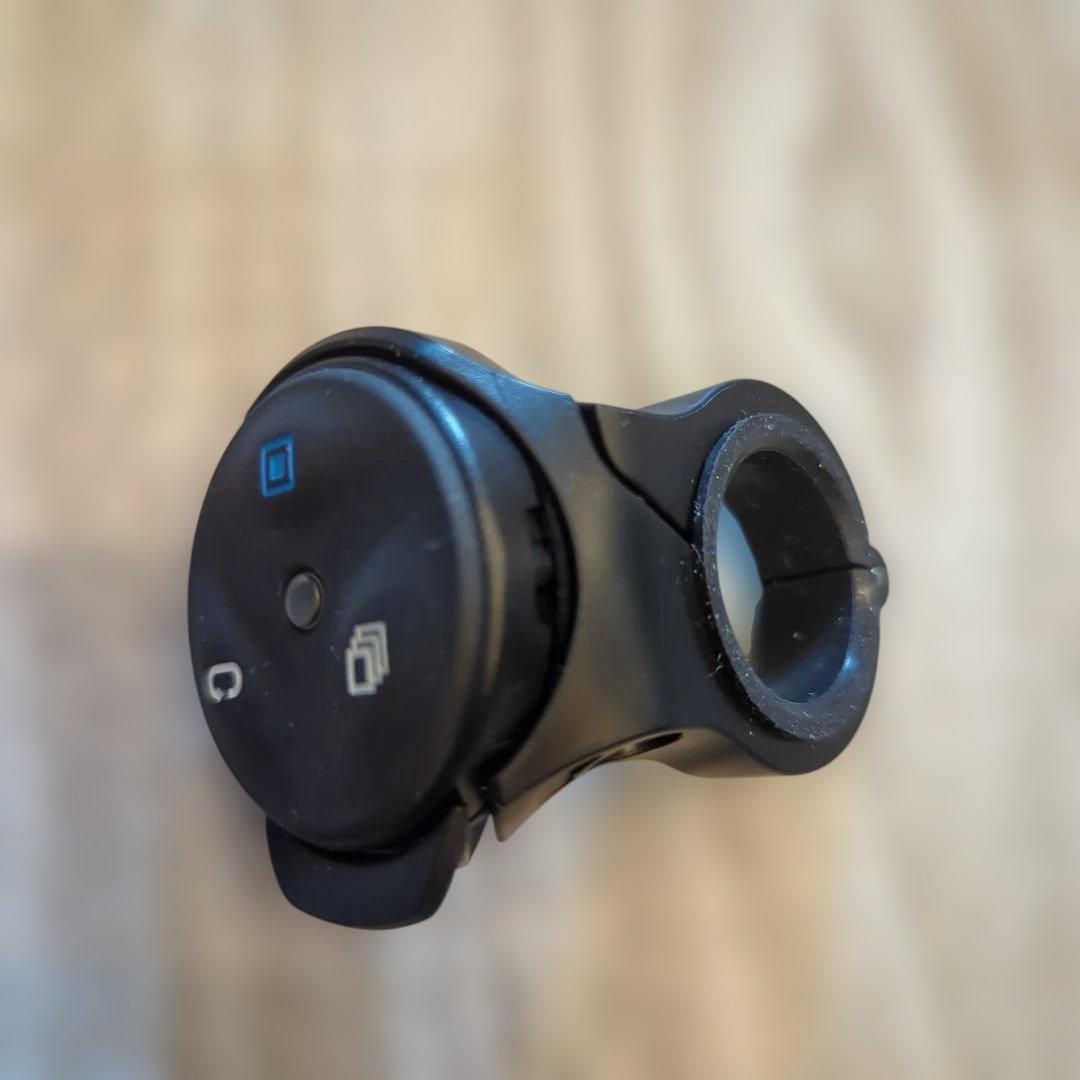 ガーミン GARMIN EDGE 830 海外版