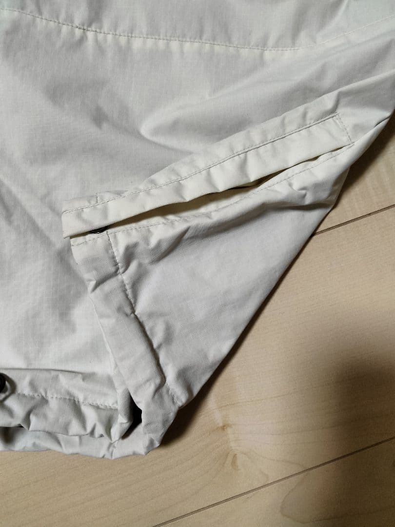 HIMANI　スノーボードウェアセット　美品