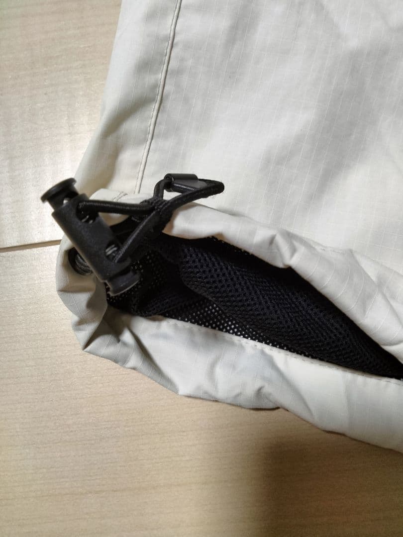 HIMANI　スノーボードウェアセット　美品