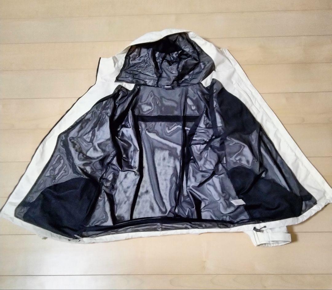 HIMANI　スノーボードウェアセット　美品