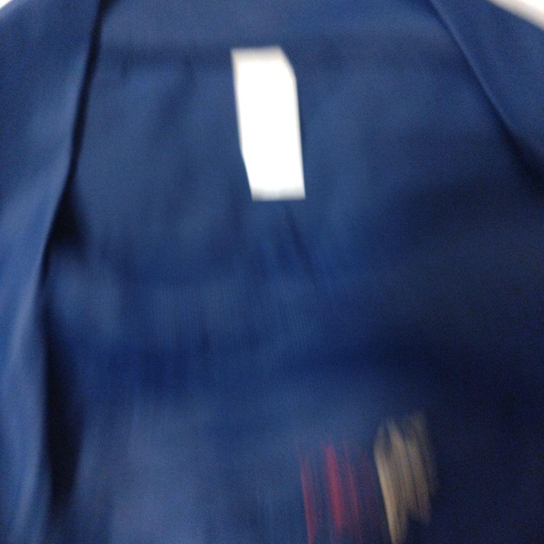 マルコ　モンマリエシェリル　L 3点