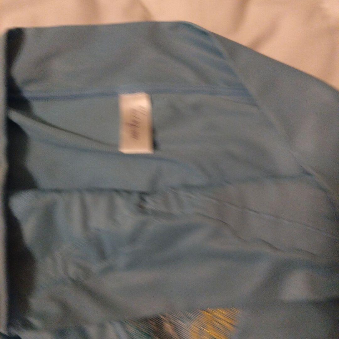 マルコ　モンマリエシェリル　L 3点