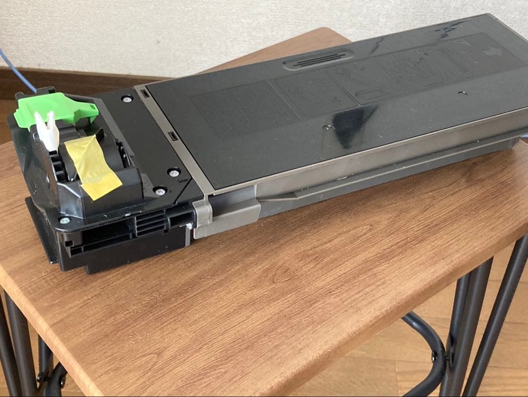 シャープ SHARP AR-CK51B