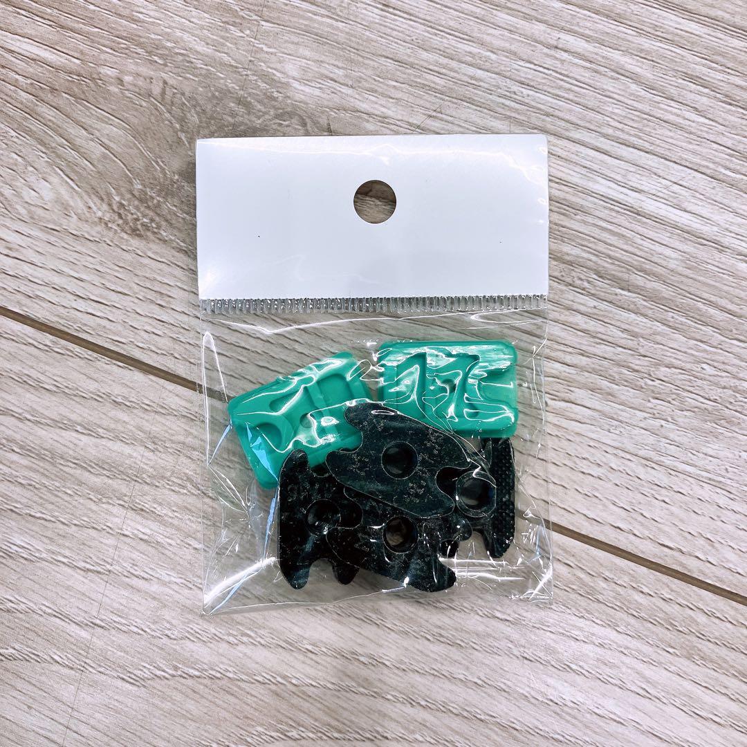 Burton FEATHER 149 スノーボード