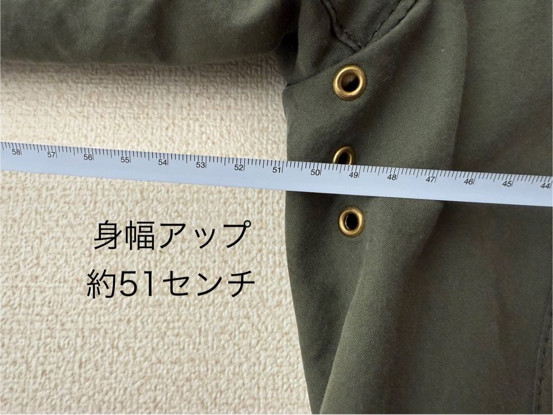 バブアー ビデイル 38 Barbour BEDALE WASHED