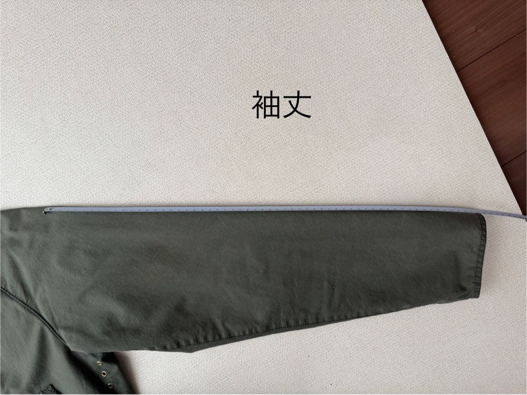 バブアー ビデイル 38 Barbour BEDALE WASHED