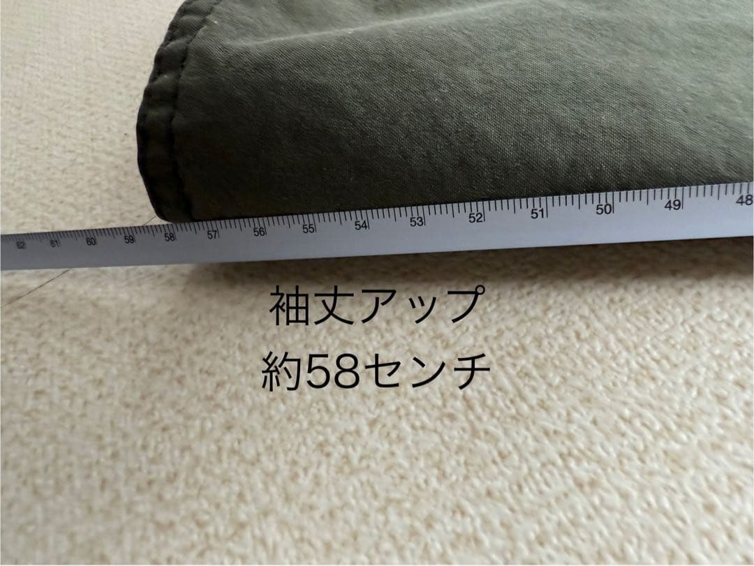 バブアー ビデイル 38 Barbour BEDALE WASHED