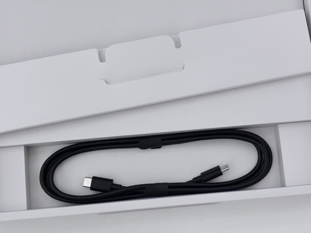 Microsoft Surface Pro 12 256gb 16gb プラチナ