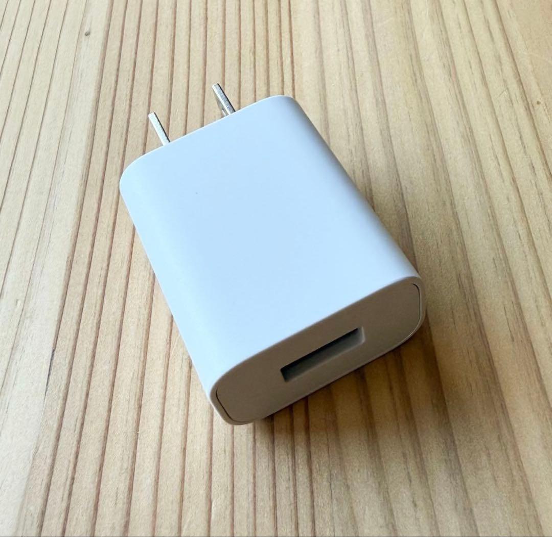 Chromebookアクセサリー Chromecast with Google TV 4K (GZRNL)