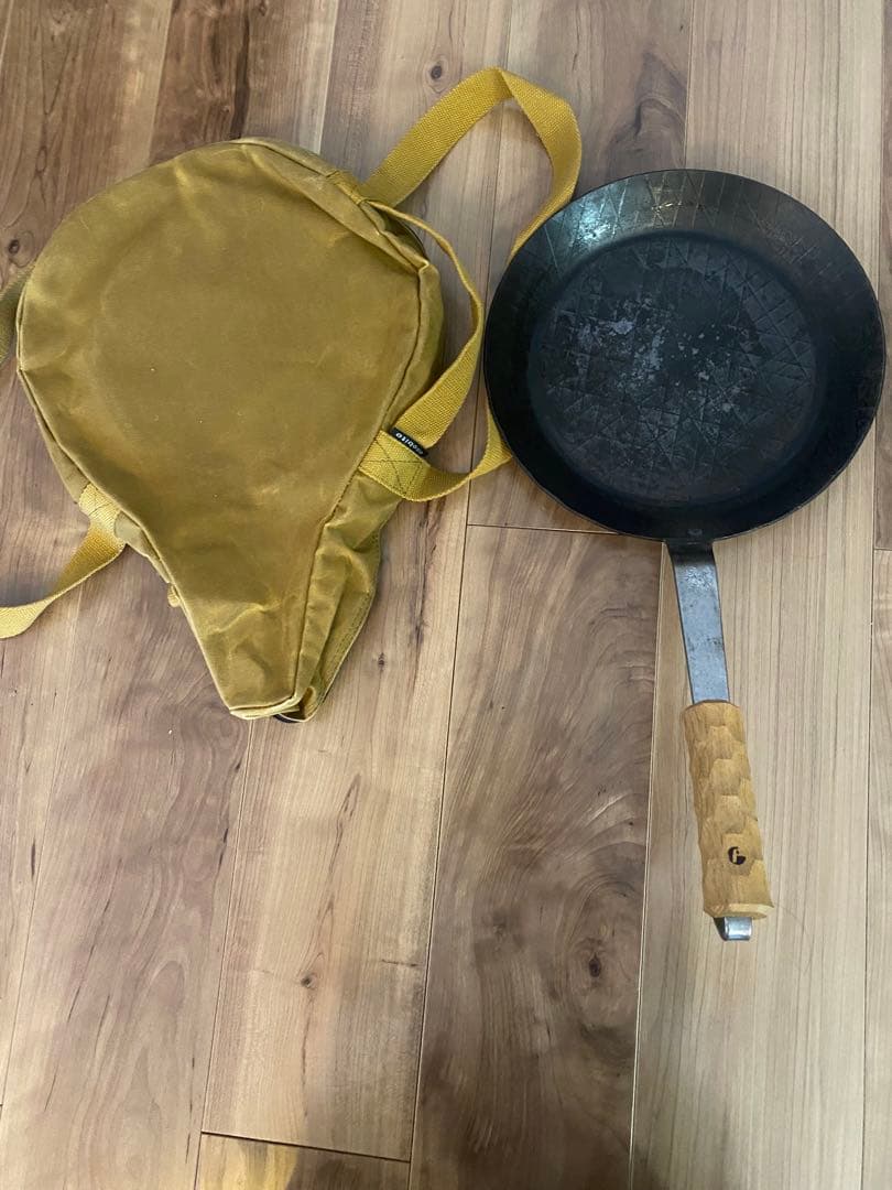 ターク クラシック 28cm アシモクラフツ アシ グリップバリスティクス