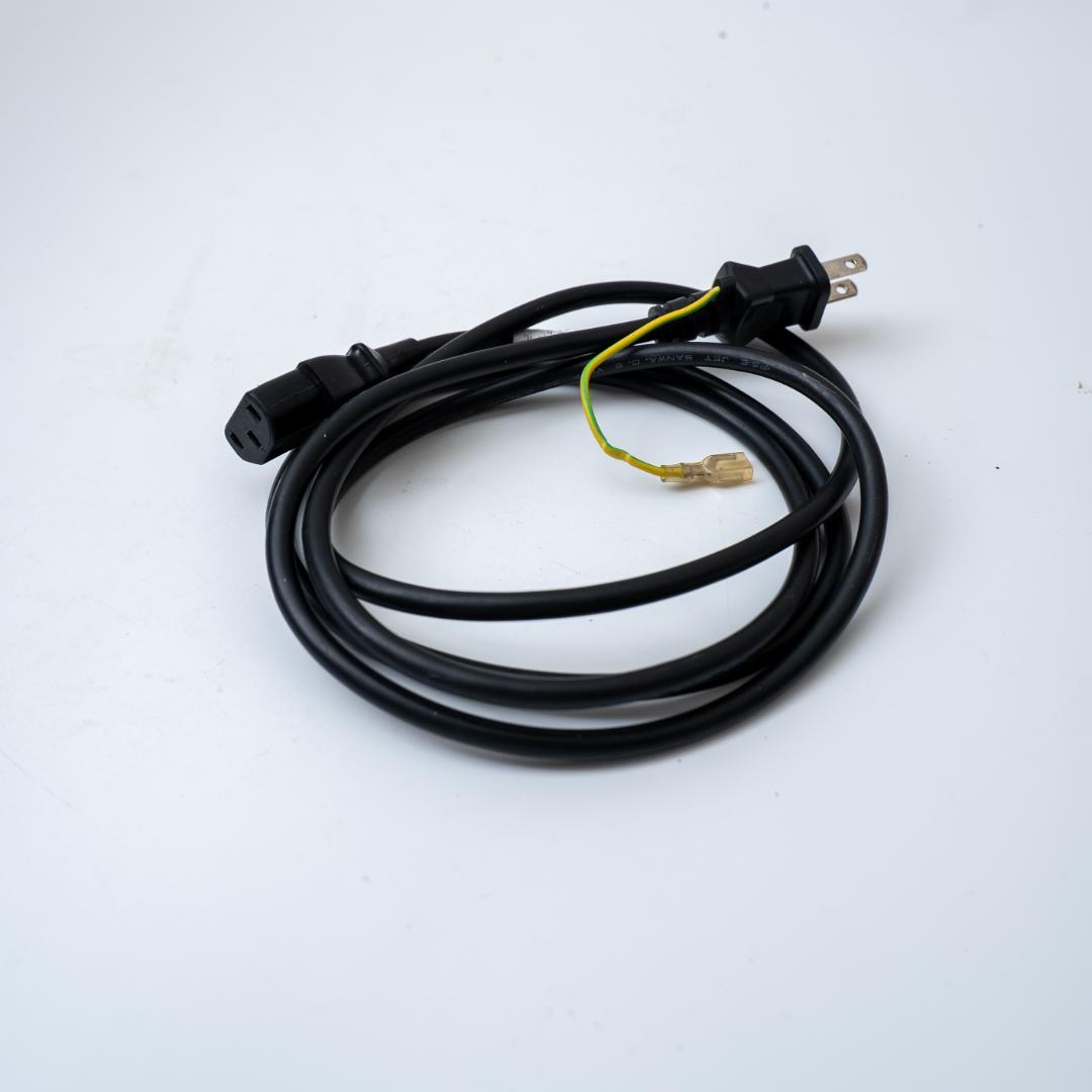 Panasonic 17inch モニター