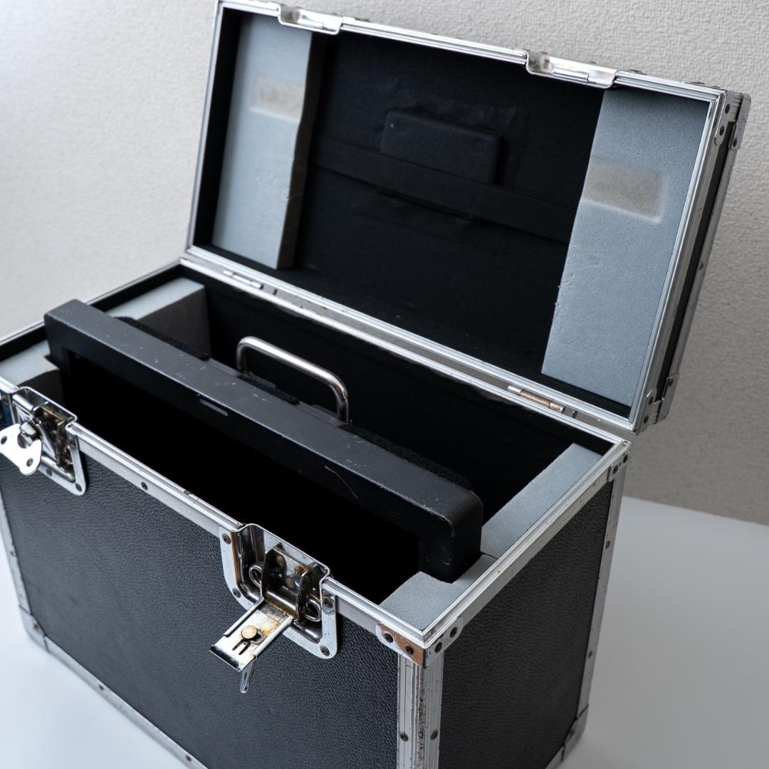 Panasonic 17inch モニター