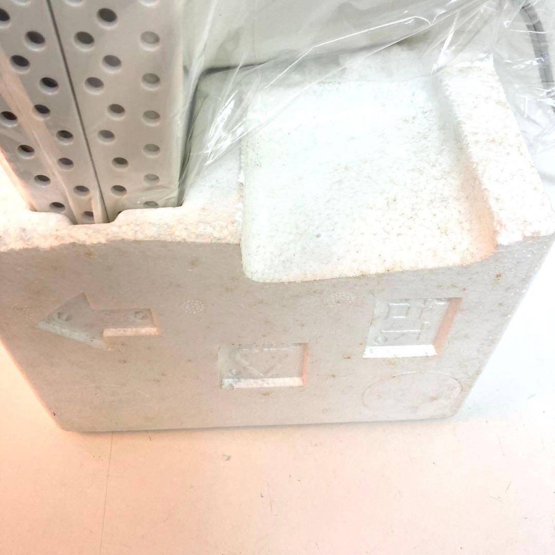 B379-2 Iwatani 空気清浄機　イオンリフレ　IAC-E130