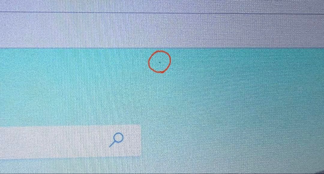 Windowsノート本体 Panasonic Let's note CF-NX3 i5 240GB 8GB