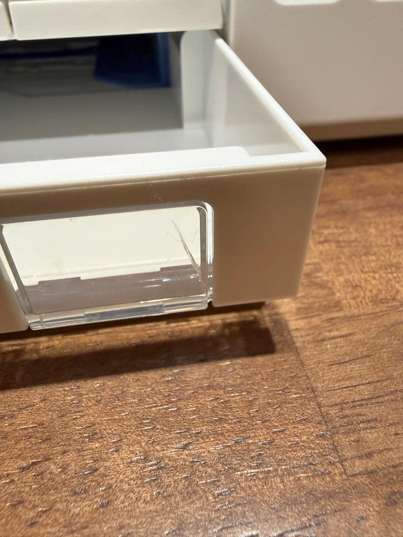 Canon G6030 インクジェットプリンター複合機&新品補充インク3色付き