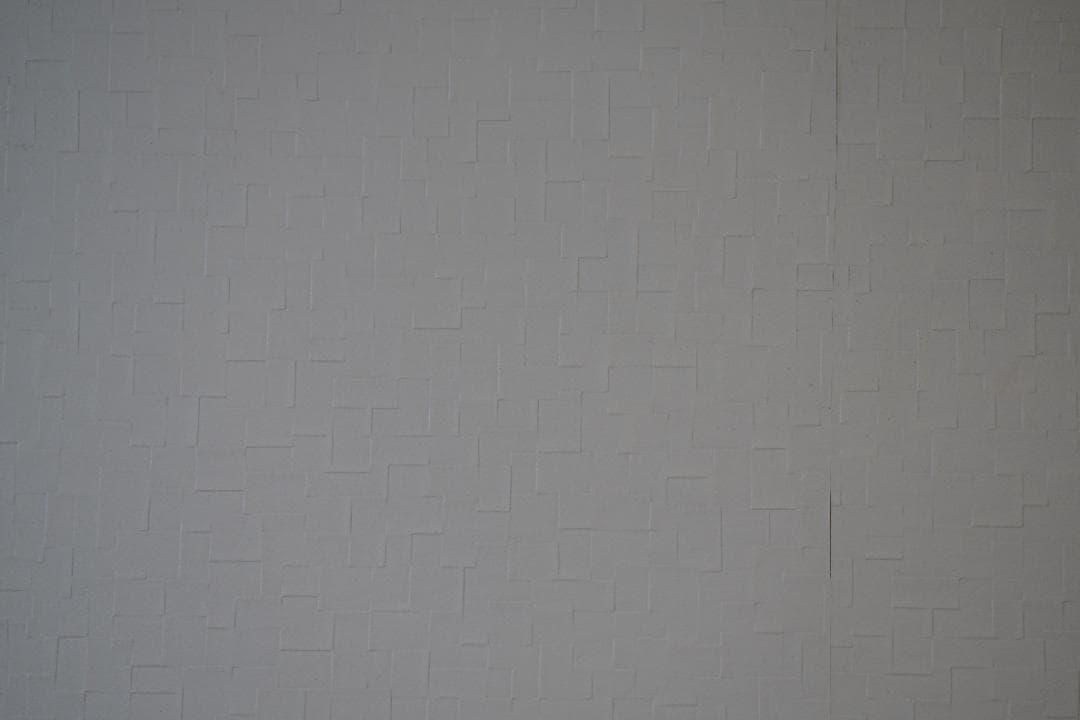 SIGMA 105mm F2.8 DG DN MACRO ソニーE