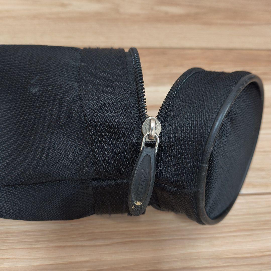 状態良好■80㎝限定モデルミズノビヨンドマックスレガシー少年軟式用トップバランス