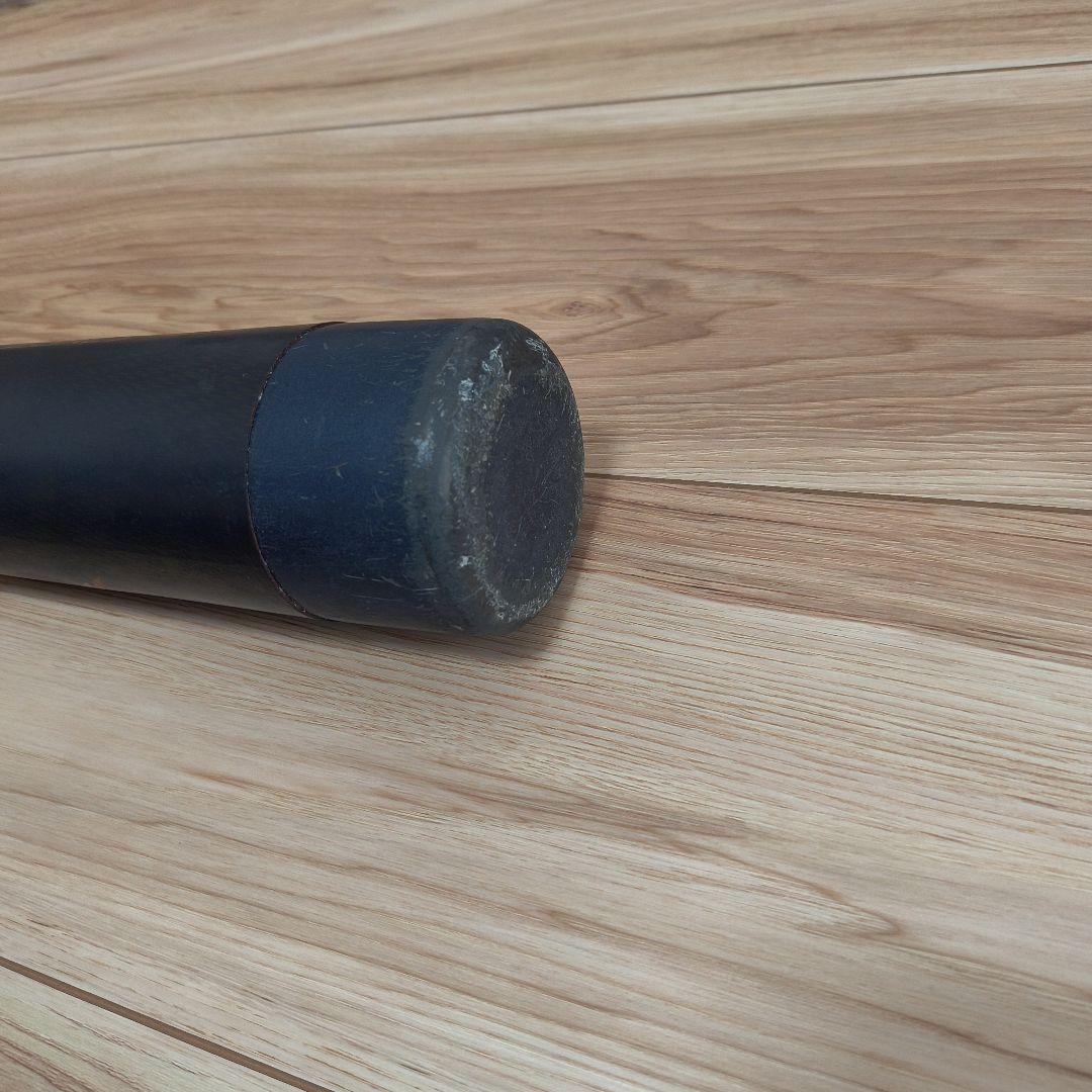 状態良好■80㎝限定モデルミズノビヨンドマックスレガシー少年軟式用トップバランス