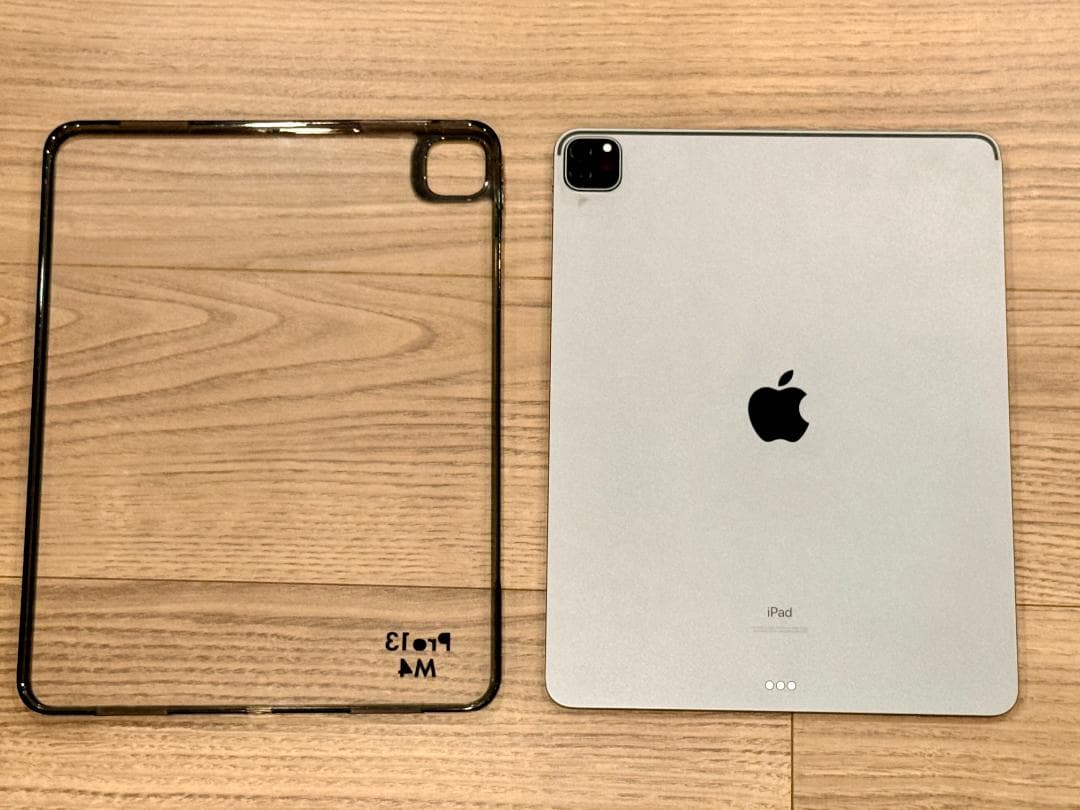 K*Y様 iPad Pro （12.9インチ）（第4世代）MY2H2J/A