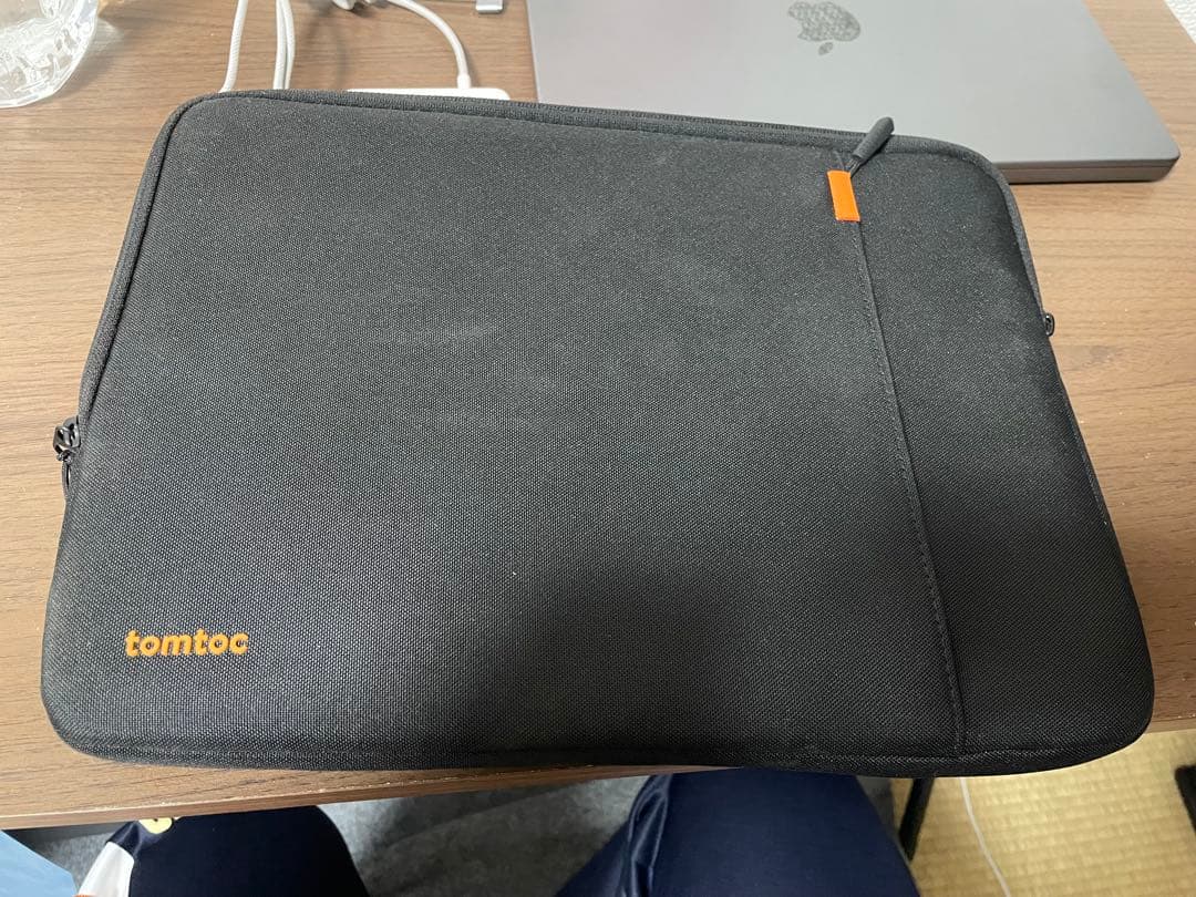 MacBook Pro 14インチ M2 Max / 32GB / 1TB