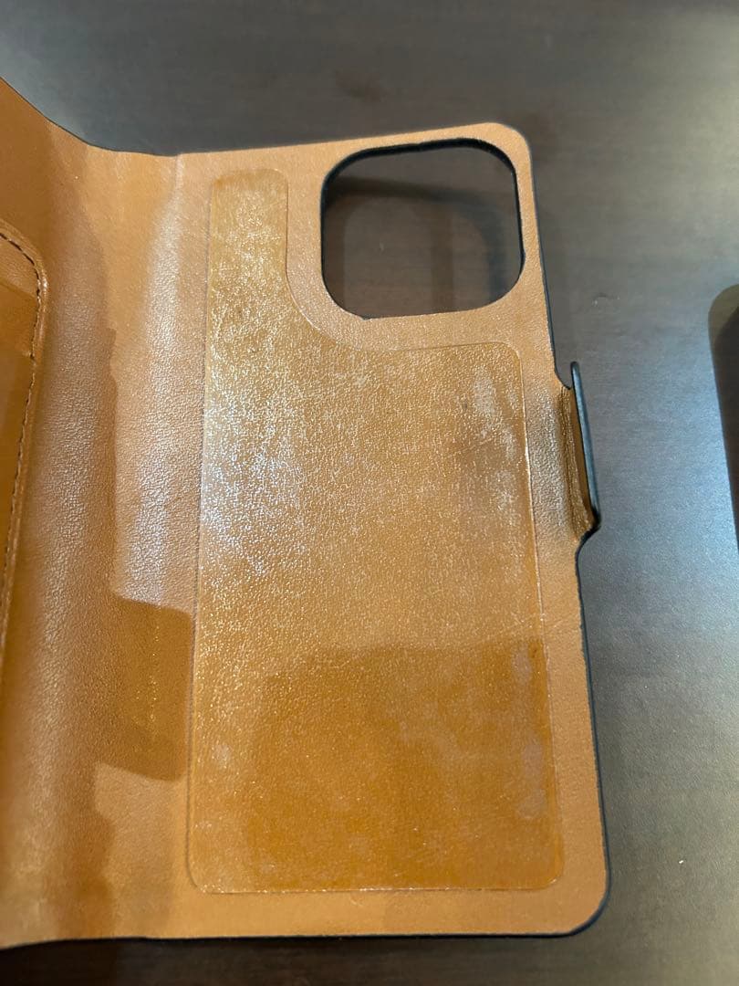 Vivienne Westwood iPhoneケース 13 mini 未使用品