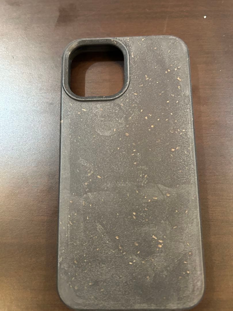 Vivienne Westwood iPhoneケース 13 mini 未使用品