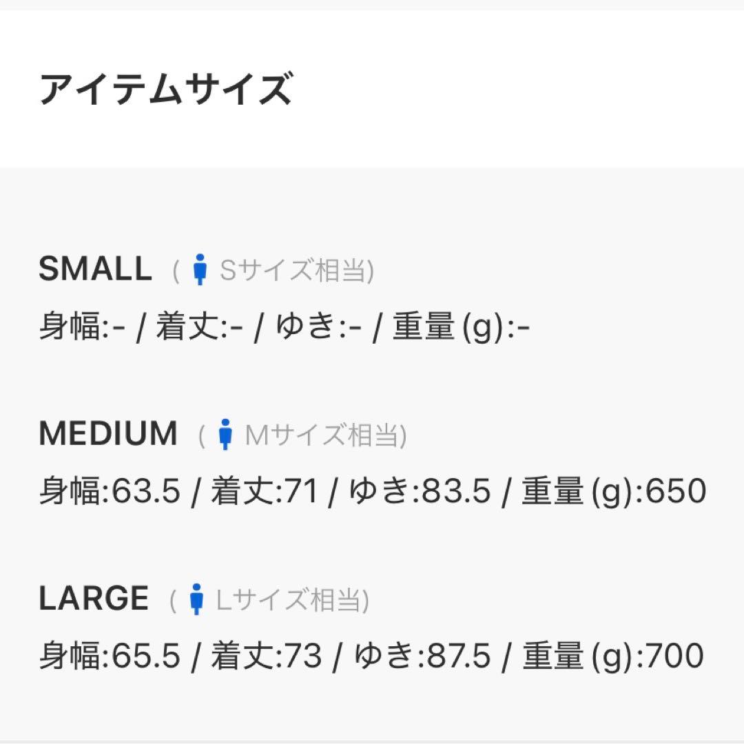 y*u様 アラスカ　スーベニアジャケット/リバーシブル
