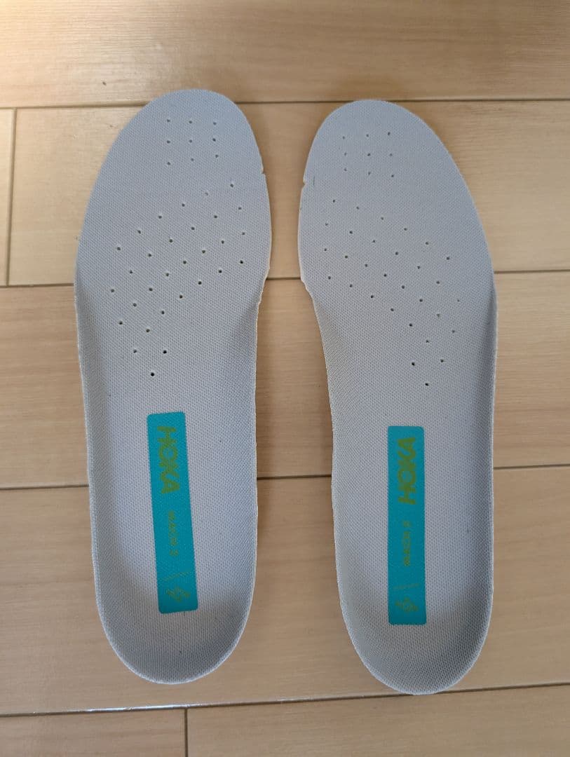 スパイク・シューズ HOKA ONE ONE MACH5 28cm