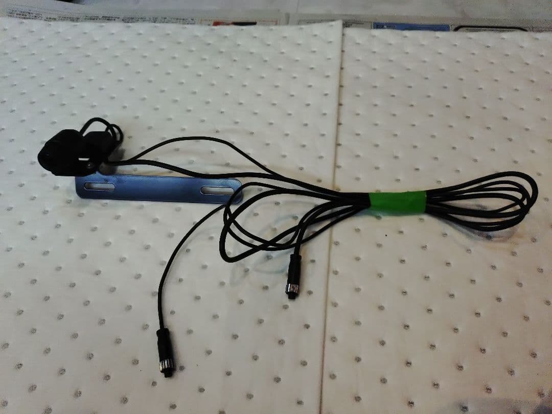 MITSUBA ドライブレコーダー EDR-21G