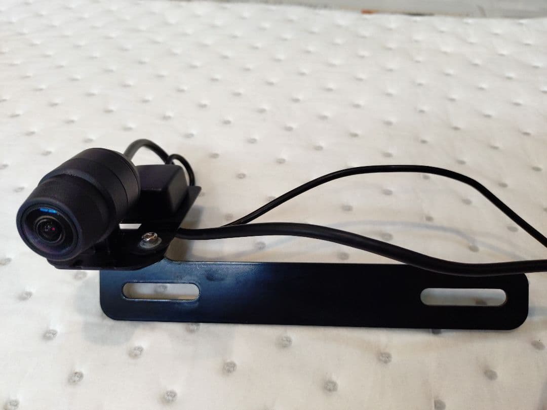 MITSUBA ドライブレコーダー EDR-21G